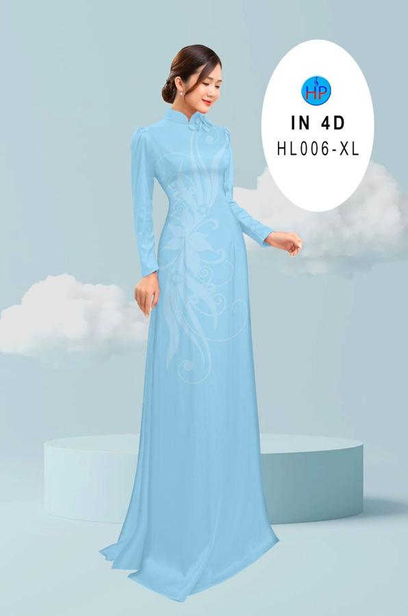 vai ao dai in 4D cao cap%20(4)